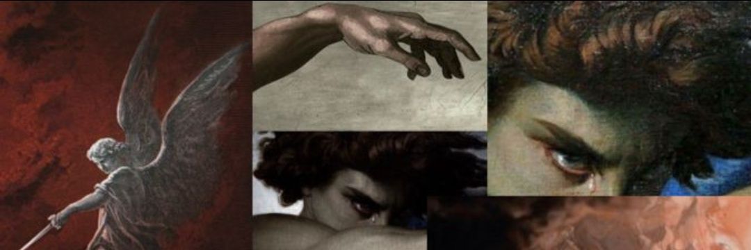 vvilovekills's profile banner image
