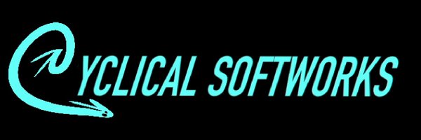 CyclicalSW Profile Banner