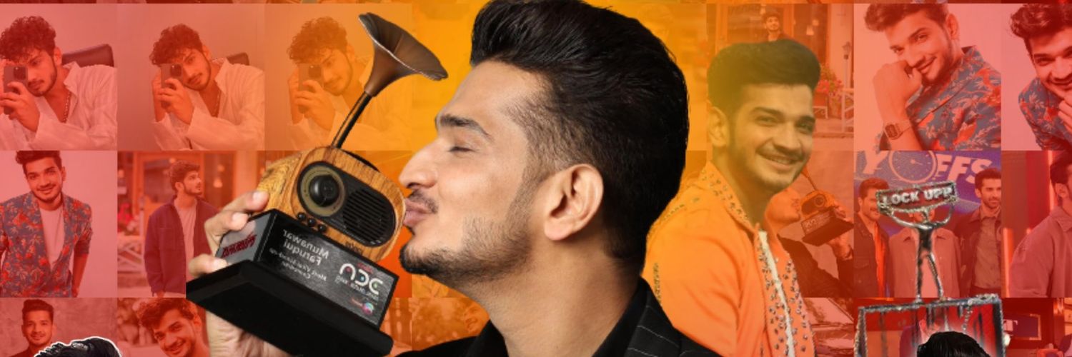 MrKhan_VIP's profile banner image
