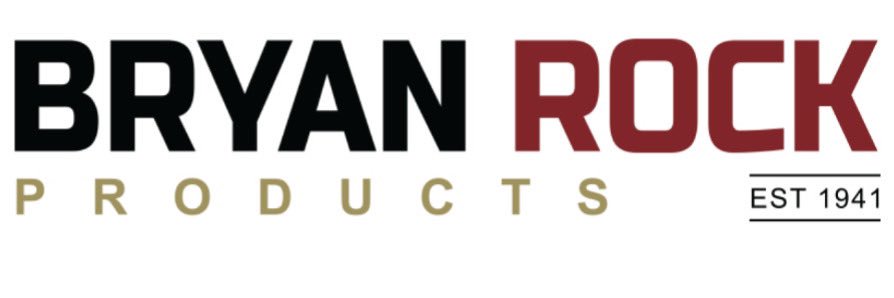 Bryan Rock Ballfields's banner