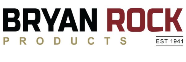 bryanrock_RBDA Profile Banner