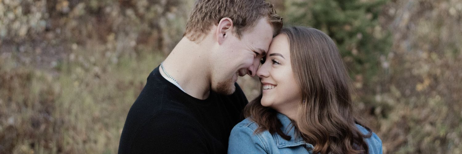 jessicau_'s profile banner image