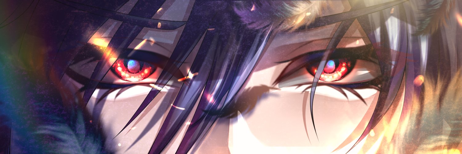 CorvisVT 🐦‍⬛🖤 banner