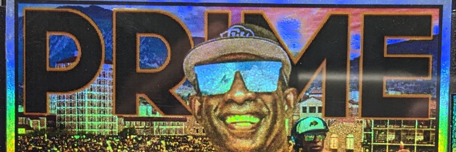 Jamie Spittler™ banner