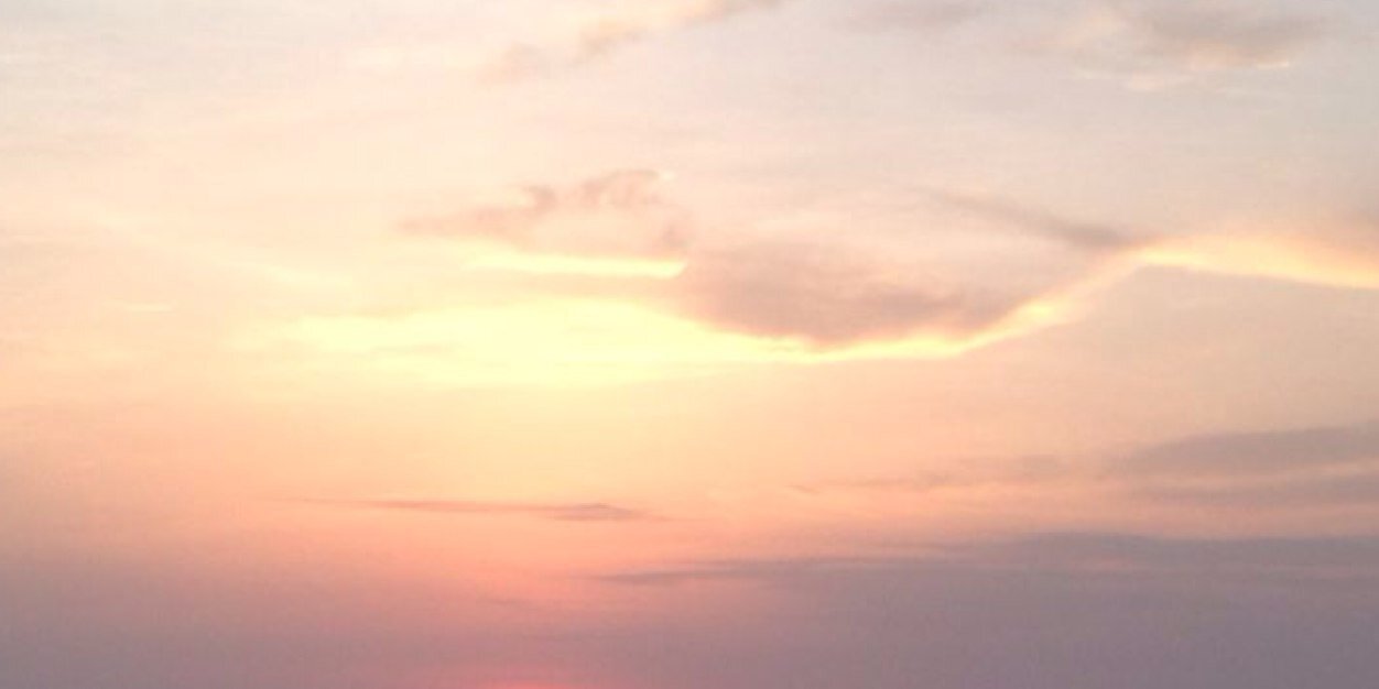 Alashaikh1's profile banner image