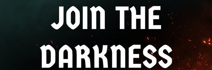 Joseph_M19's profile banner image
