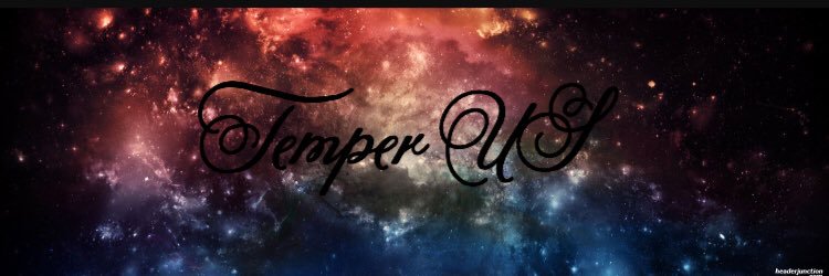 Temperz_US's profile banner image