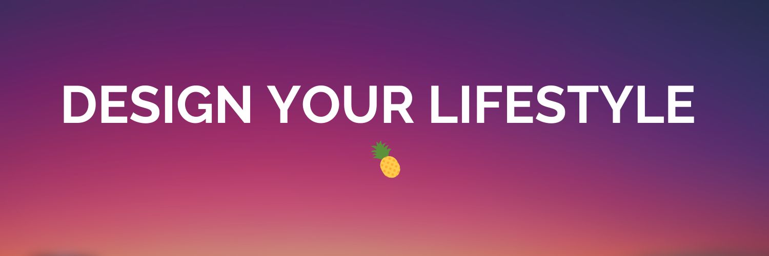 Swingers México 🍑 banner