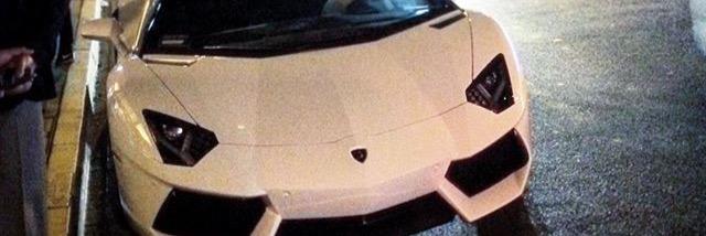 Bossmane_Ak's profile banner image