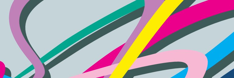 SamyeWest_'s profile banner image