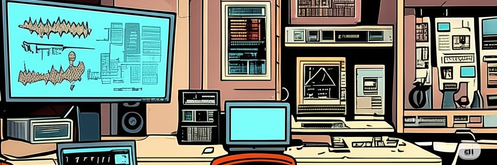 CodigoMaestroOK's profile banner image