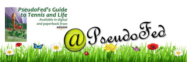 PseudoFed Profile Banner