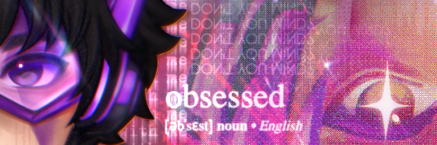 Fairlyᯓ★ˊˎ- banner
