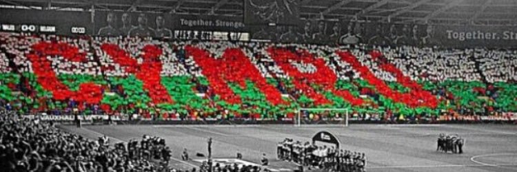 Adam Jones banner