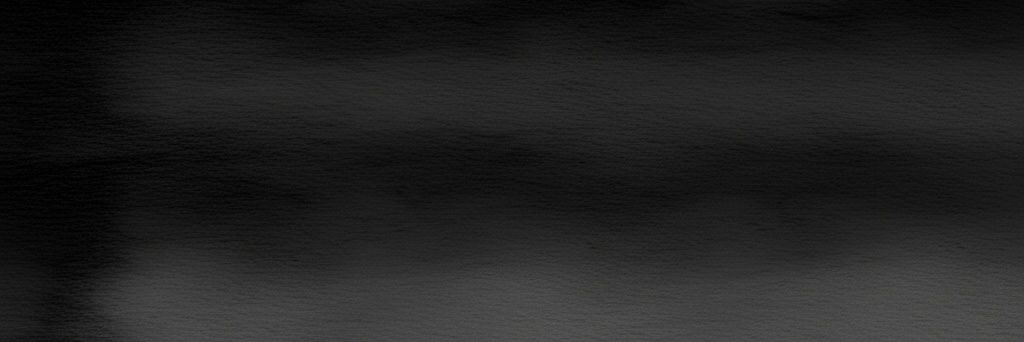 LEVIK banner