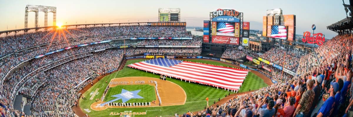 RealVibeHustle 🇺🇸 banner