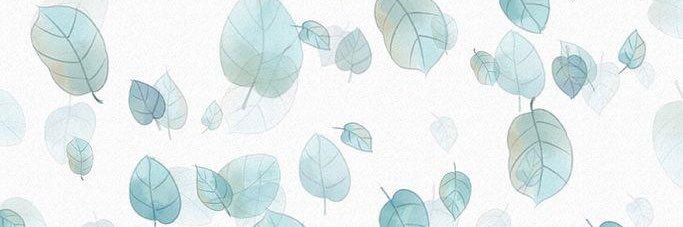 LuciaaTuneu's profile banner image
