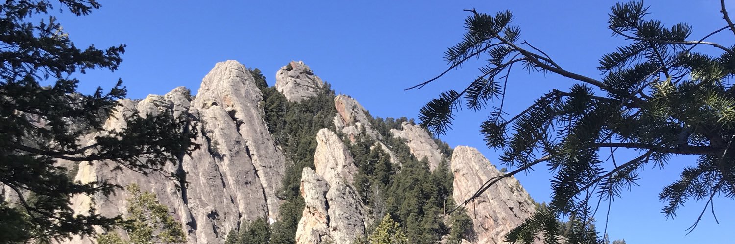 mastabruuce's profile banner image