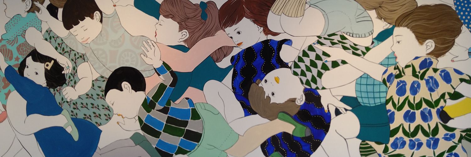 imo_mochi's profile banner image