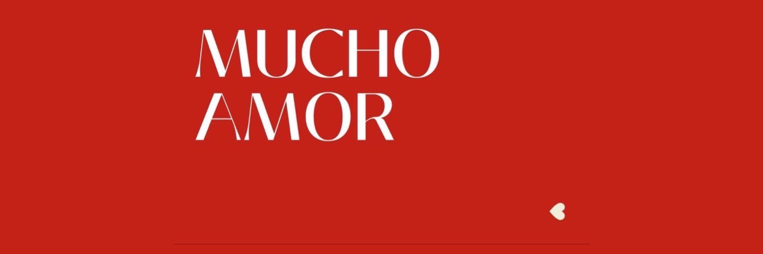 𝑰𝒔𝒂𝒃𝒆𝒍 𝑴𝒂𝒓𝒊𝒂 𝑷𝒆𝒏𝒂 banner