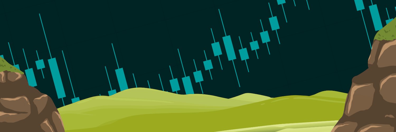 WINNY_CoinSol's profile banner image