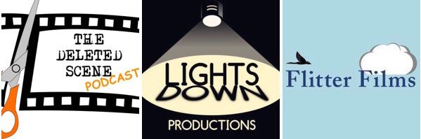 Caley Powell-Mitchell-Dolby (She/Her) banner