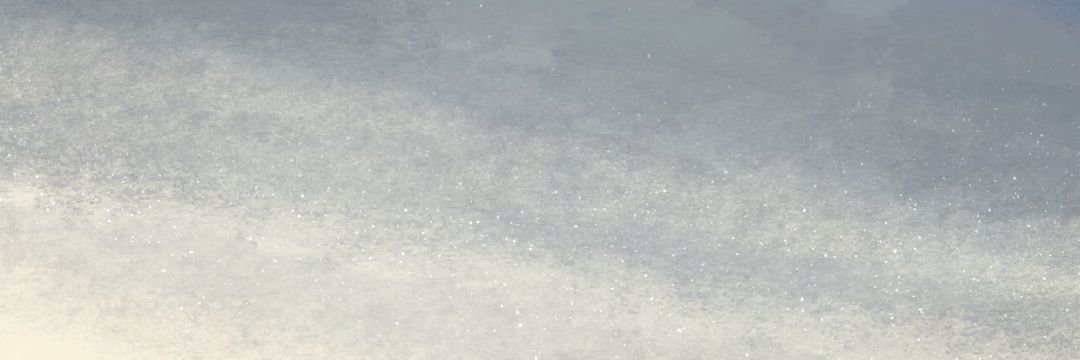 spring_virus's profile banner image