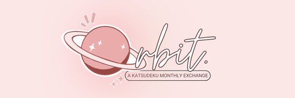 OrbitKTDK Profile Banner