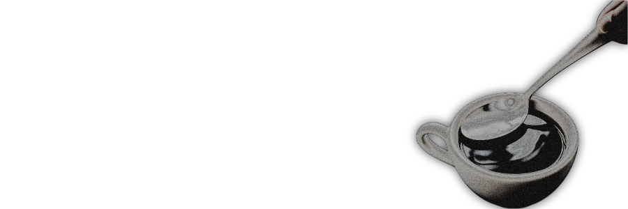 ᥫ᭡ ☕️ .ִֶָ𓂃 banner