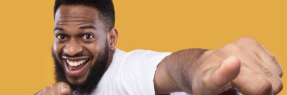 Flatouter1's profile banner image