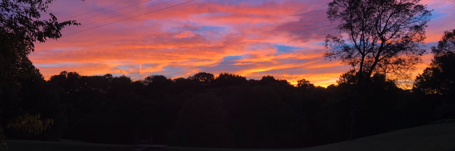 Christopher H. Thomas banner