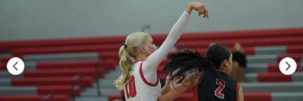 LConzelmann Profile Banner