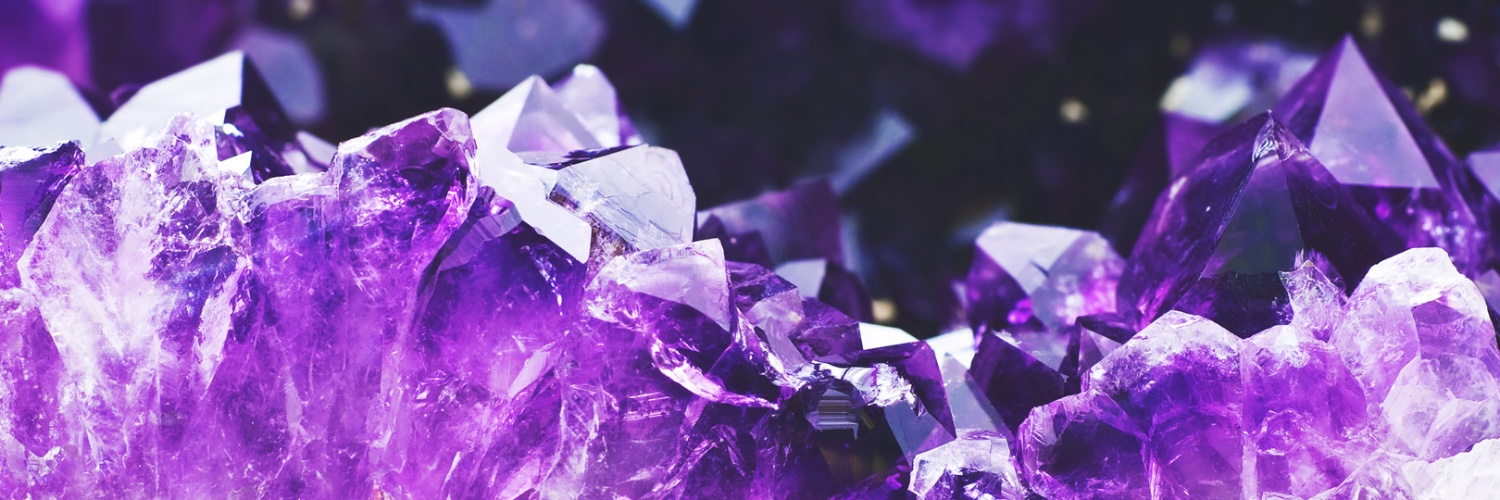 ♱⌣⌣ rewind .𖥔˖ ( harumi of shedtwt ! ) banner