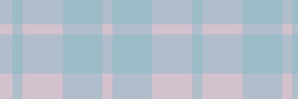 YOKOSOice Profile Banner