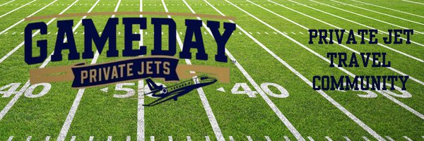 flygamedayjets Profile Banner