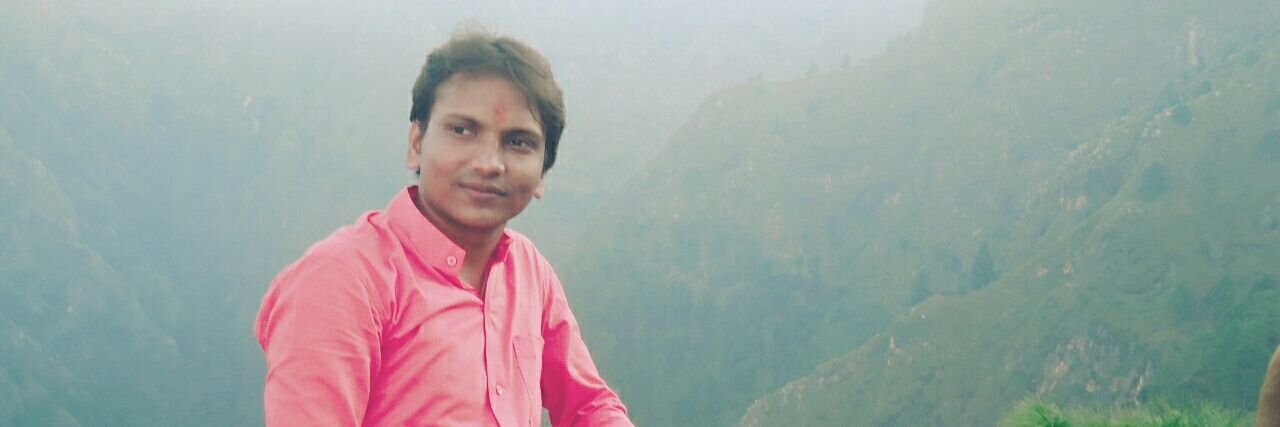 ashishkeetu's profile banner image