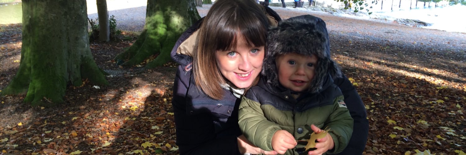 caroline martinson banner