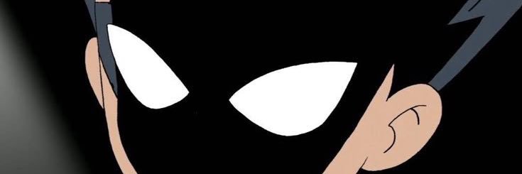cxmxpp's profile banner image