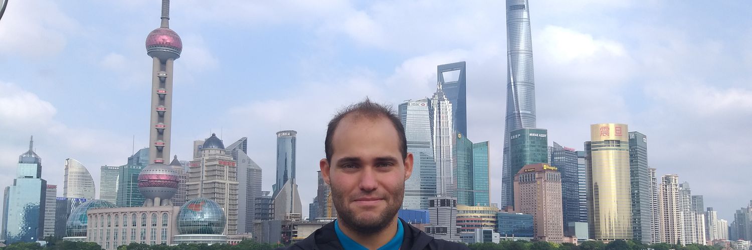 MarcTraso's profile banner image