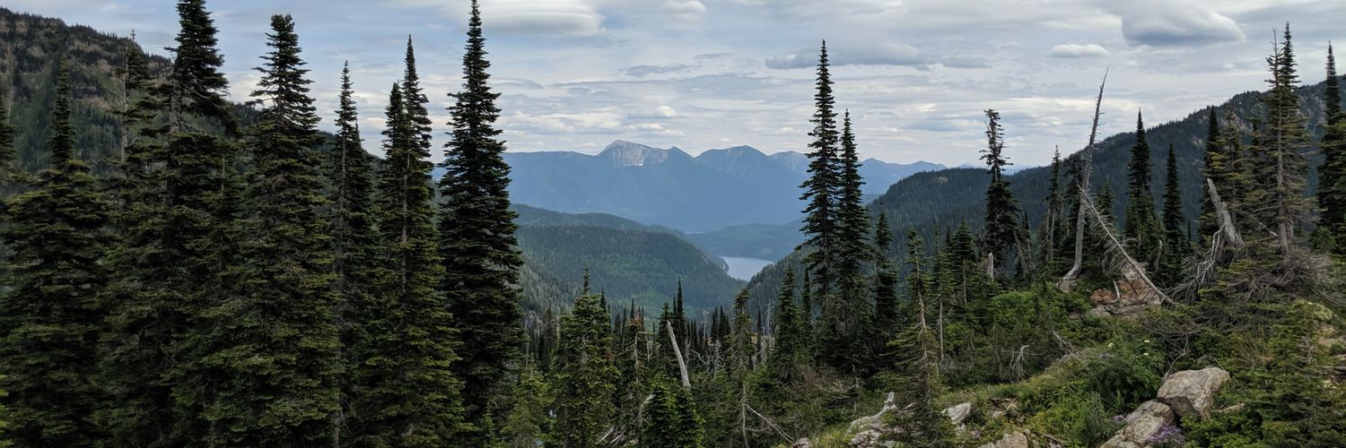 blairholck's profile banner image