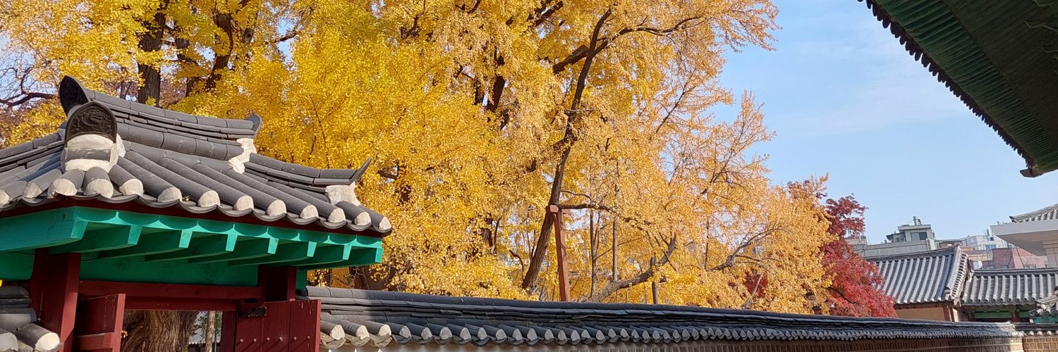 김병준(Byungjun Kim)'s banner