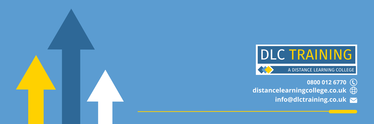 dlcandtraining's profile banner image