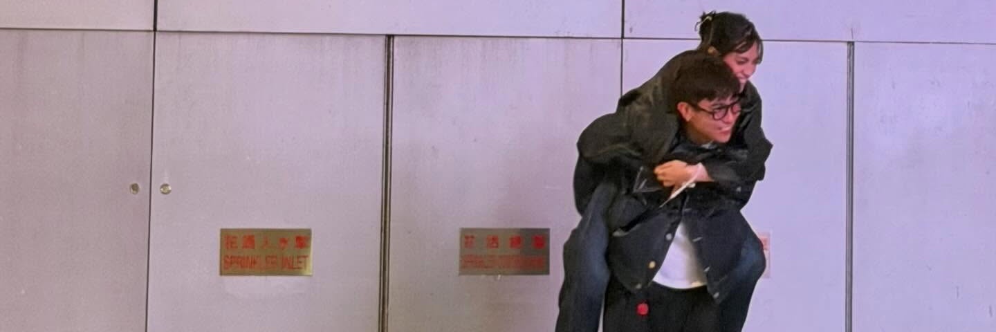 Rhaiyela's profile banner image