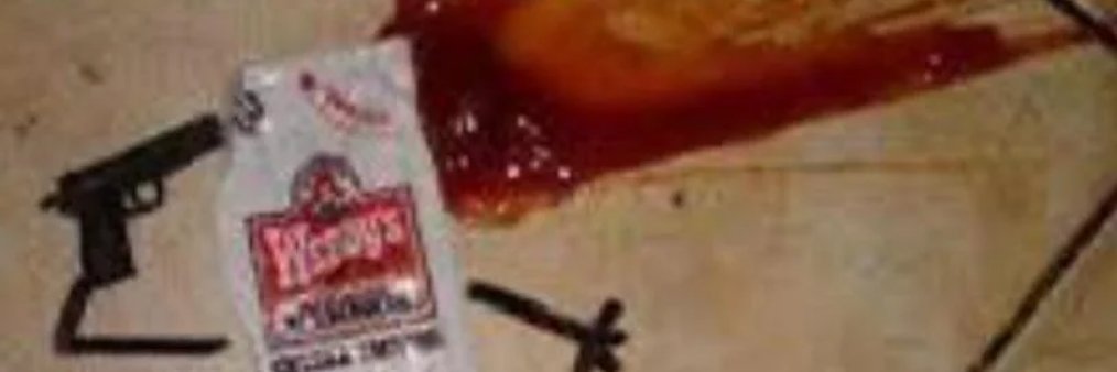 basharspace's profile banner image