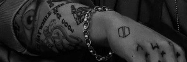 jjkai97 Profile Banner