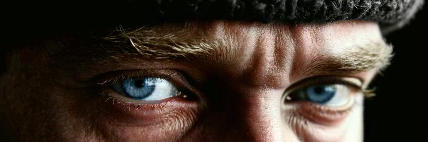 canssturan's profile banner image