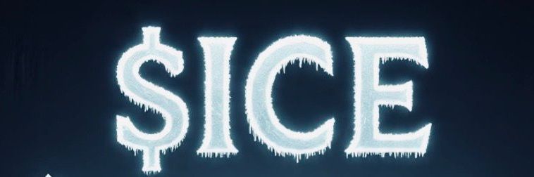 Bren🐨🔺️'s banner