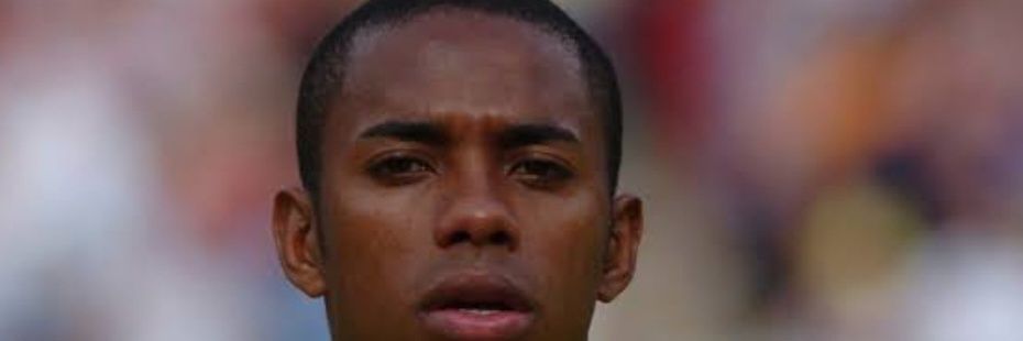 balboa off prime banner