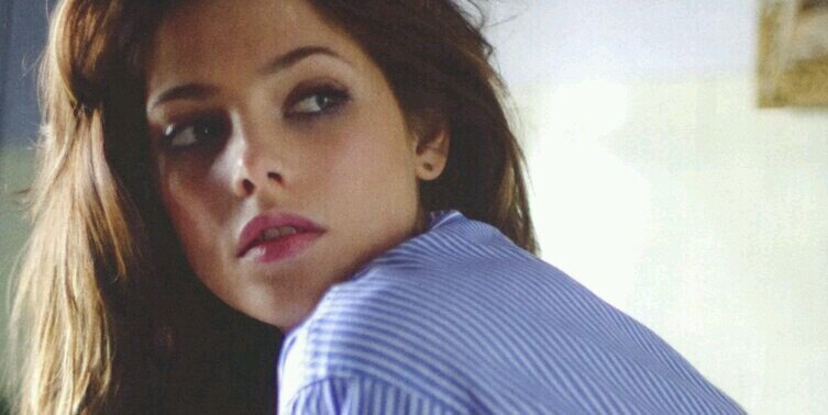 Ivanna_LHDP's profile banner image