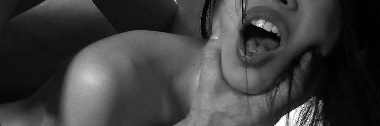members98355's profile banner image